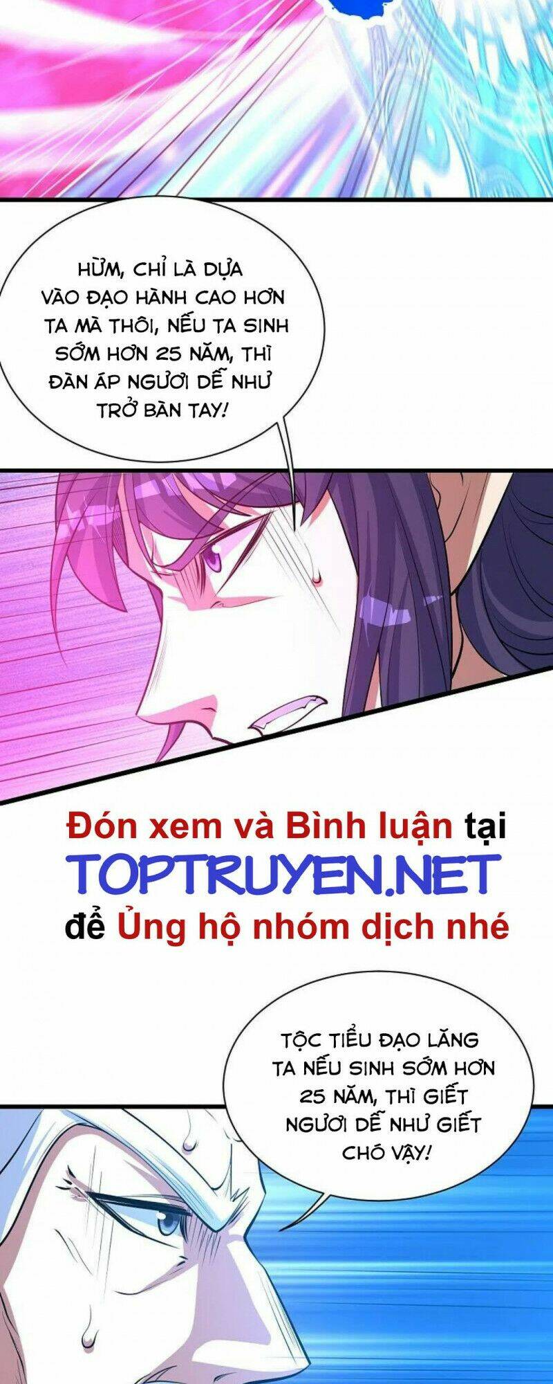 Chương 286 - Trang 5
