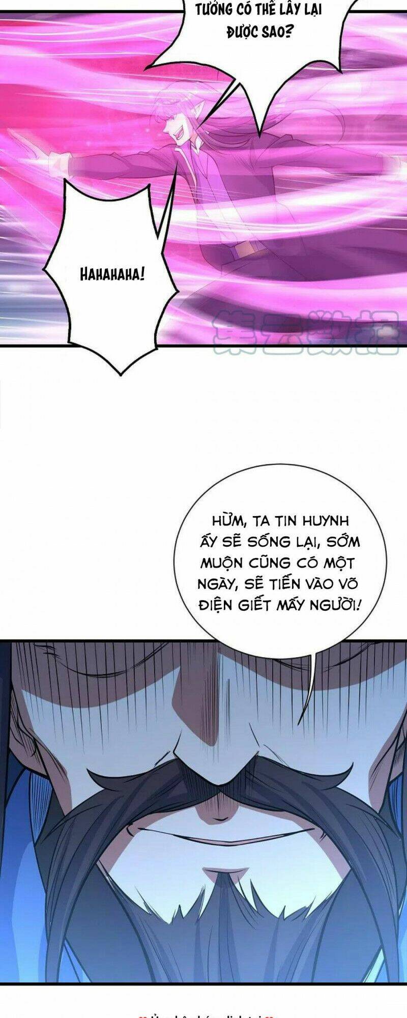 Chương 286 - Trang 7