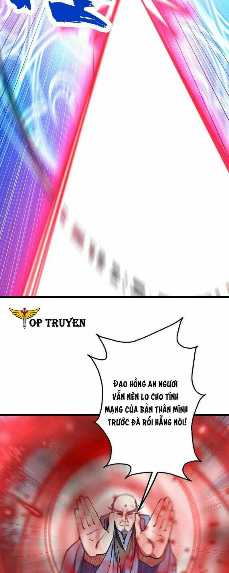 Chương 286 - Trang 9