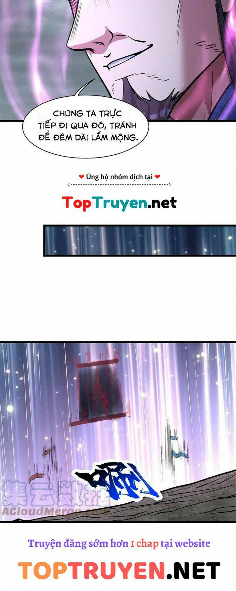 Chương 287 - Trang 20