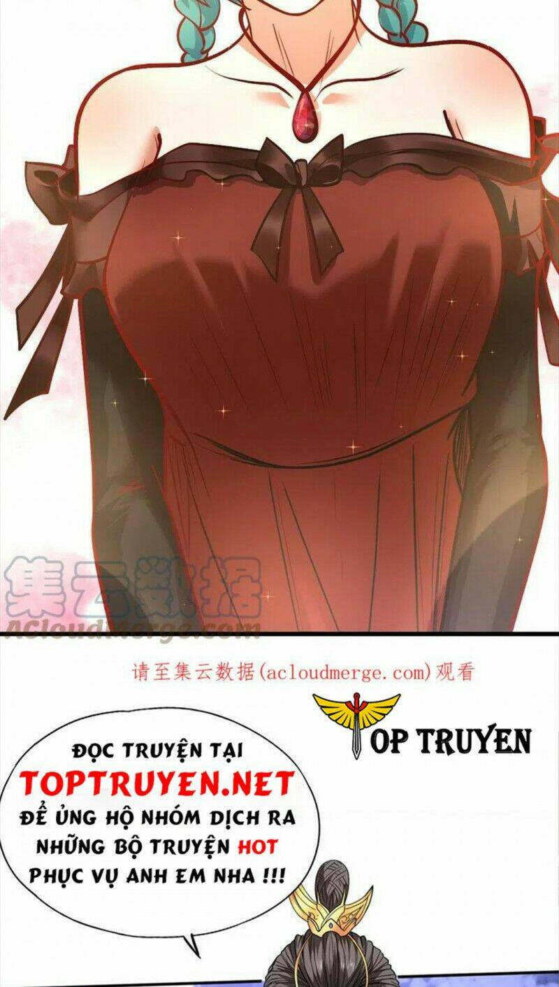 Chương 287 - Trang 24