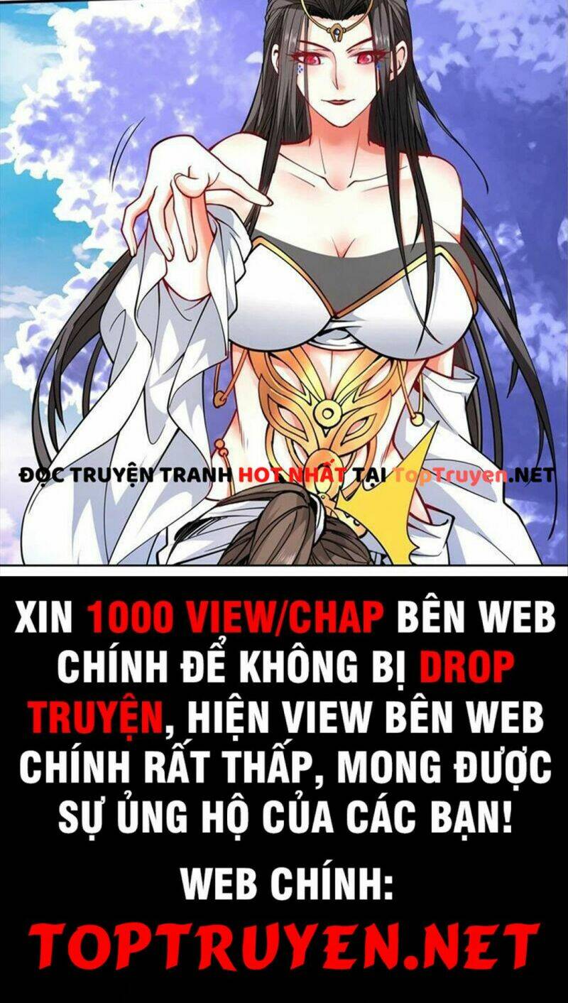 Chương 287 - Trang 25