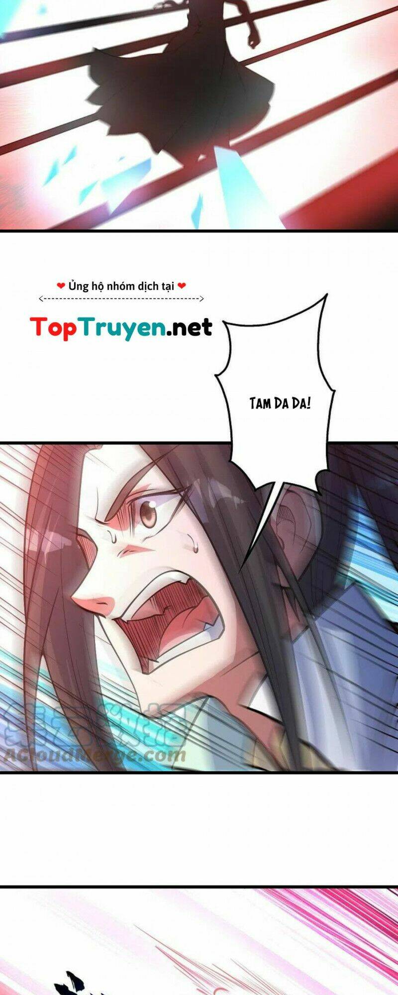 Chương 287 - Trang 5
