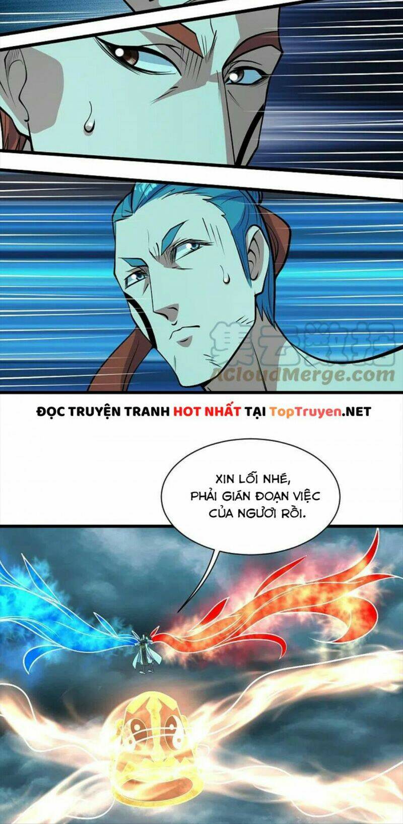 Chương 288 - Trang 11