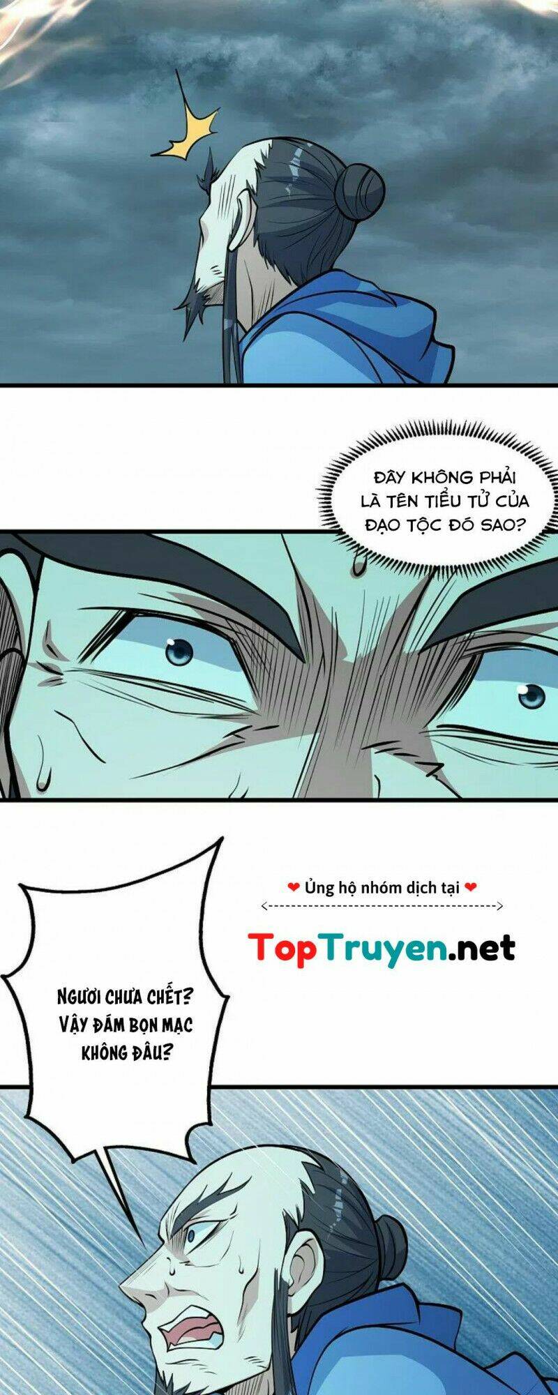 Chương 288 - Trang 12