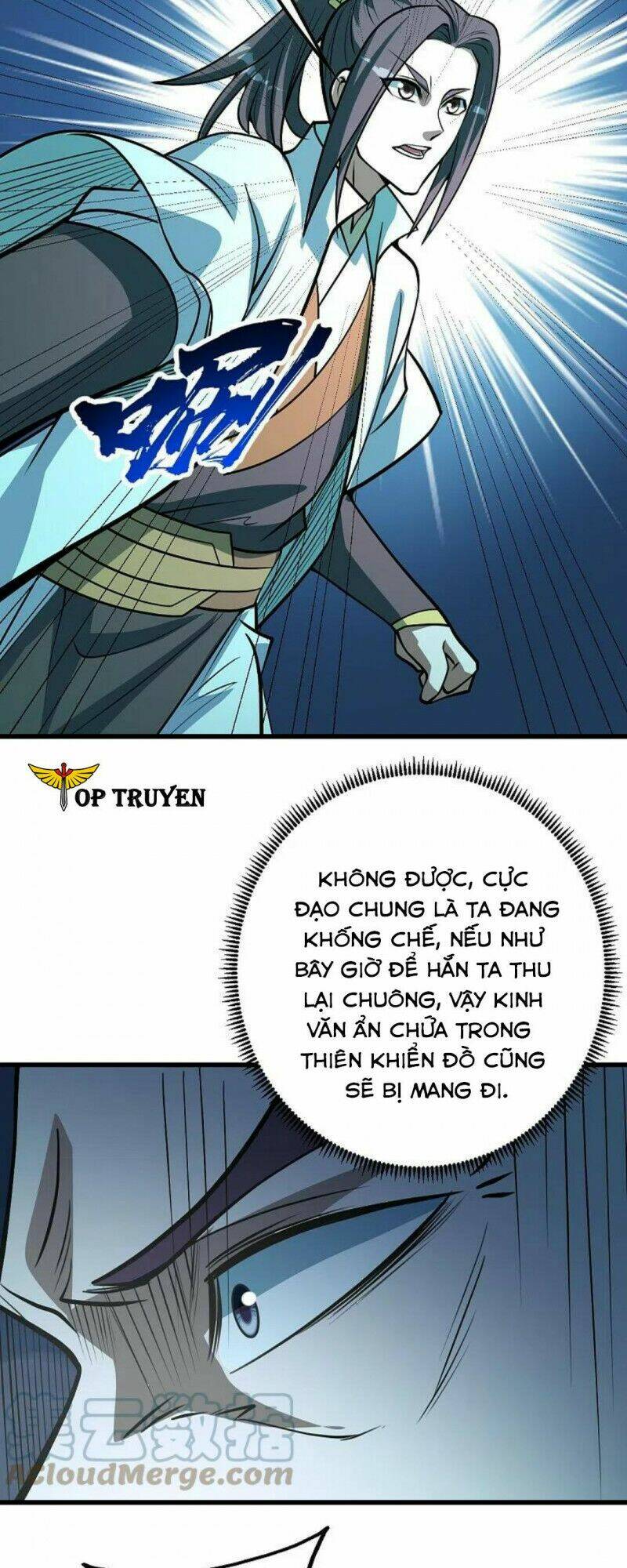 Chương 288 - Trang 15
