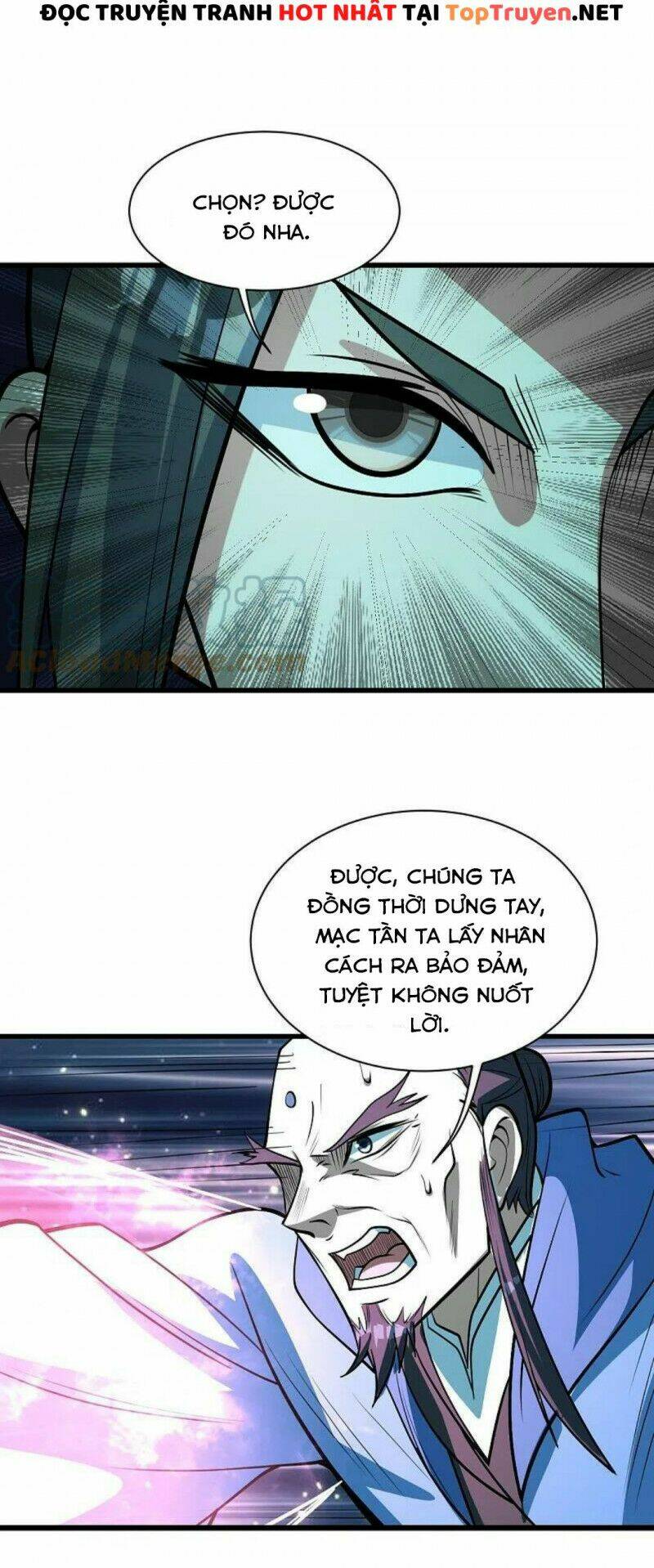 Chương 288 - Trang 20