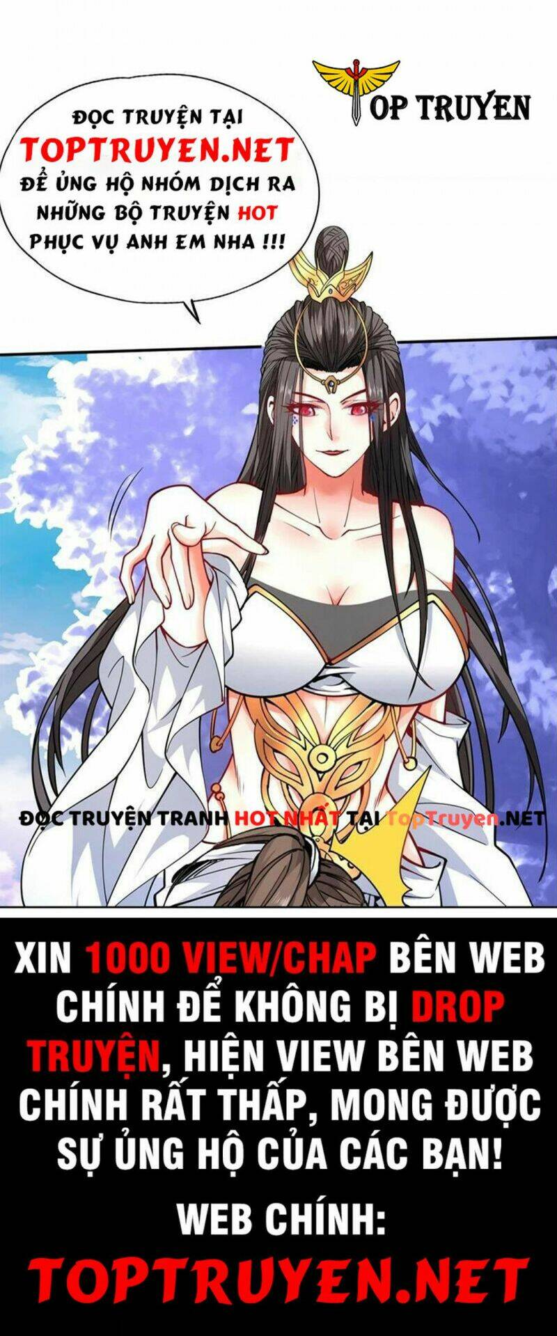 Chương 288 - Trang 21