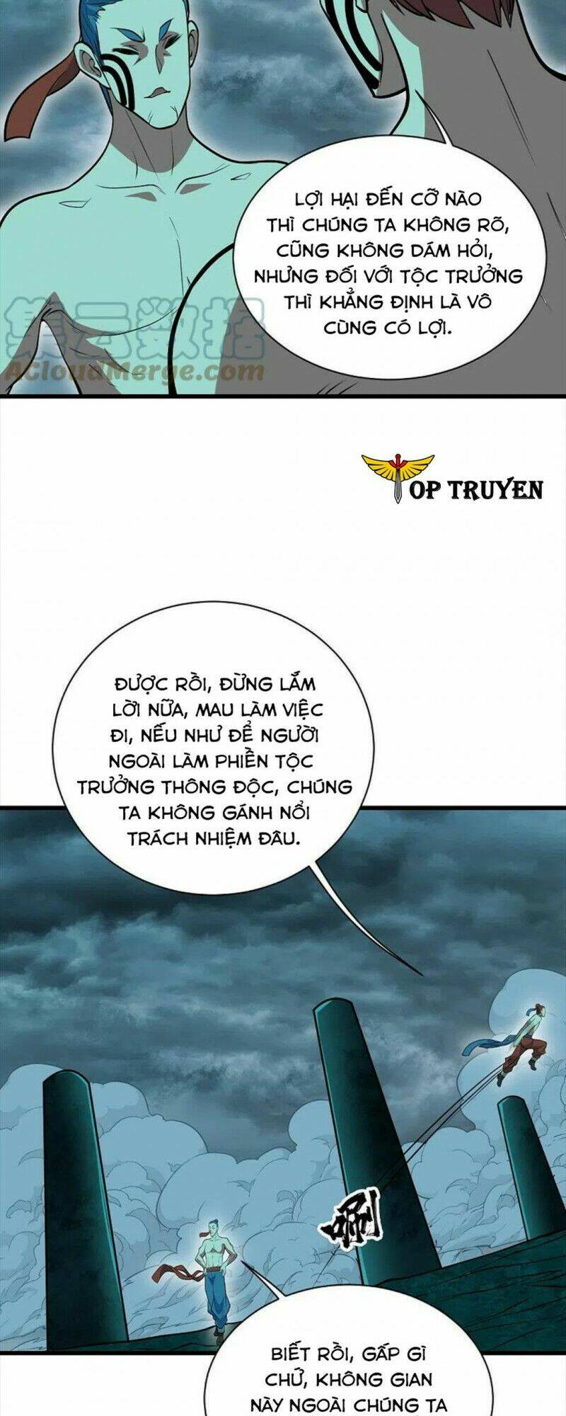 Chương 288 - Trang 6
