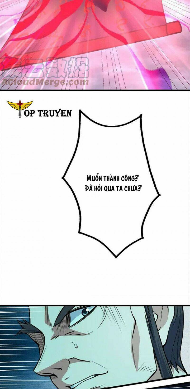 Chương 288 - Trang 10