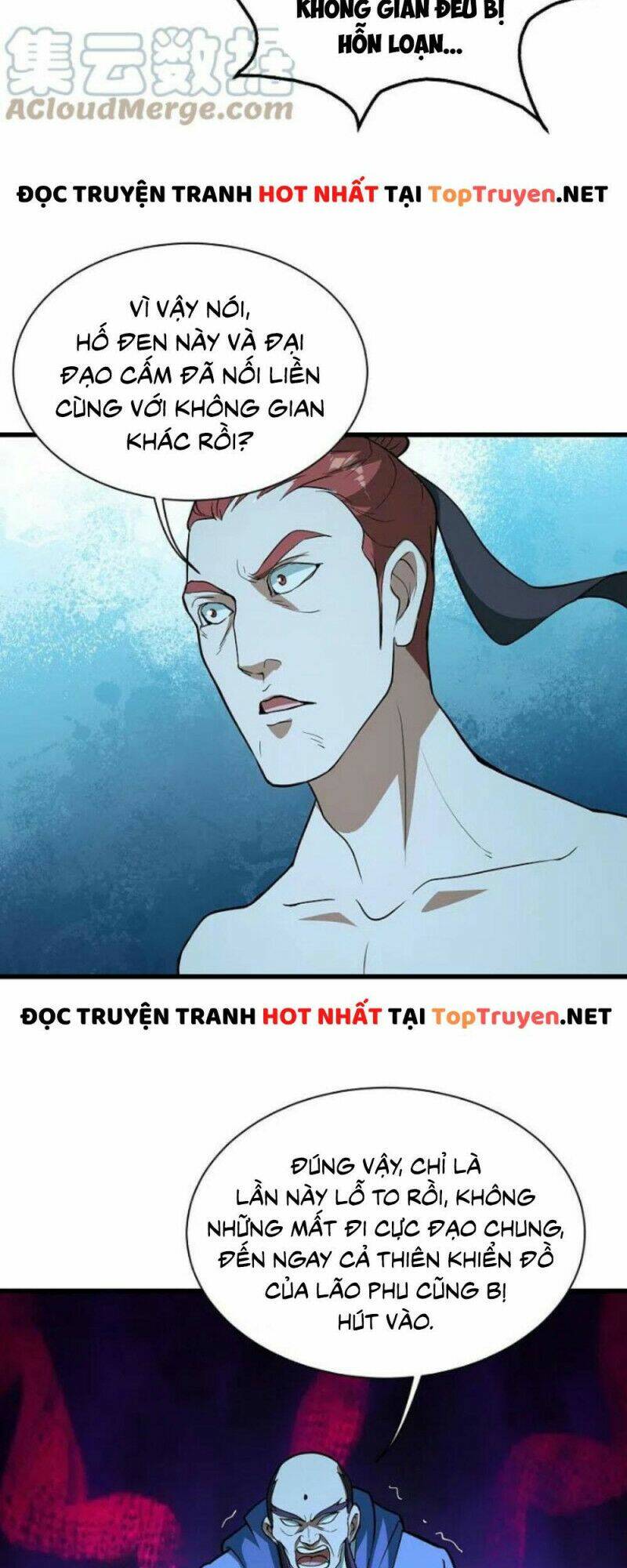Chương 289 - Trang 15