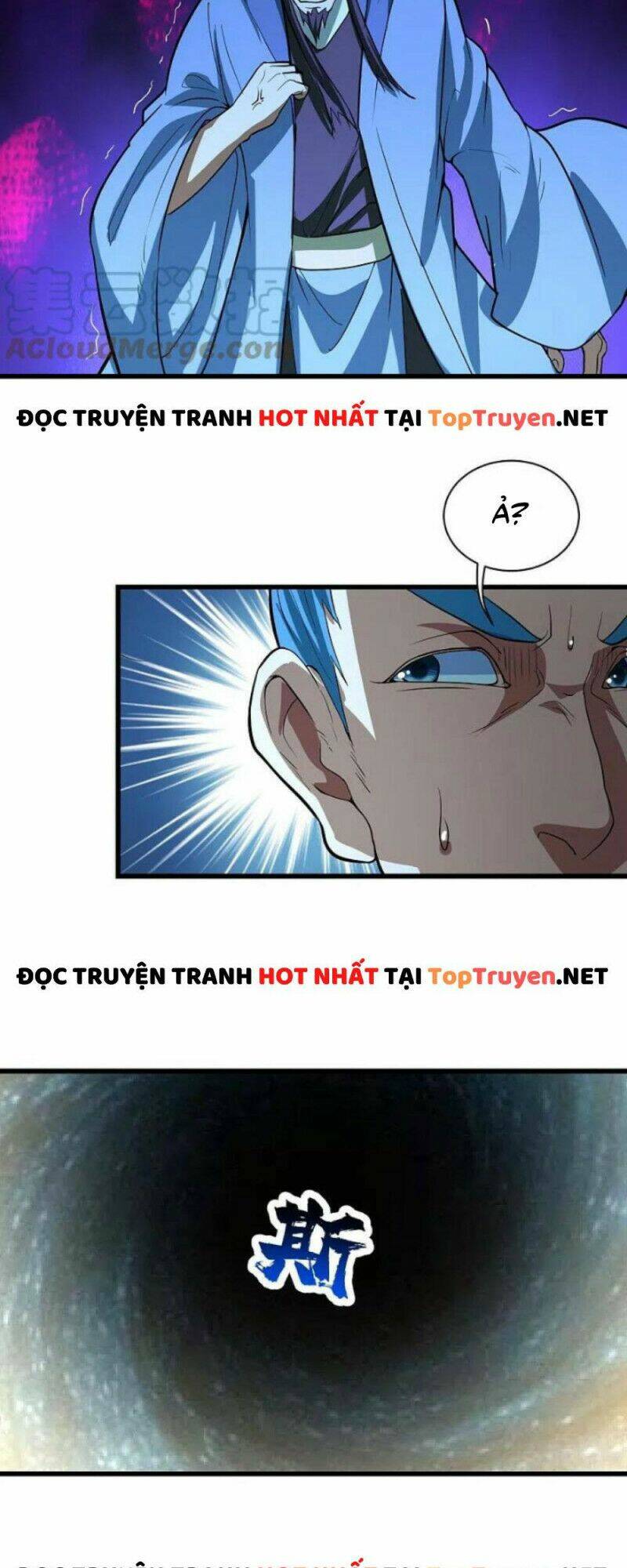 Chương 289 - Trang 16