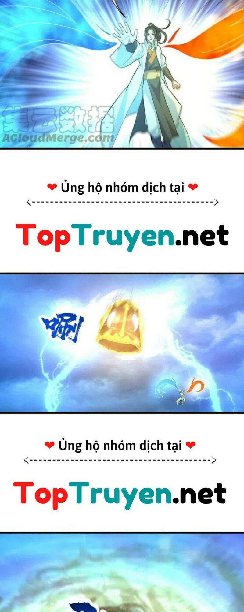 Chương 289 - Trang 19
