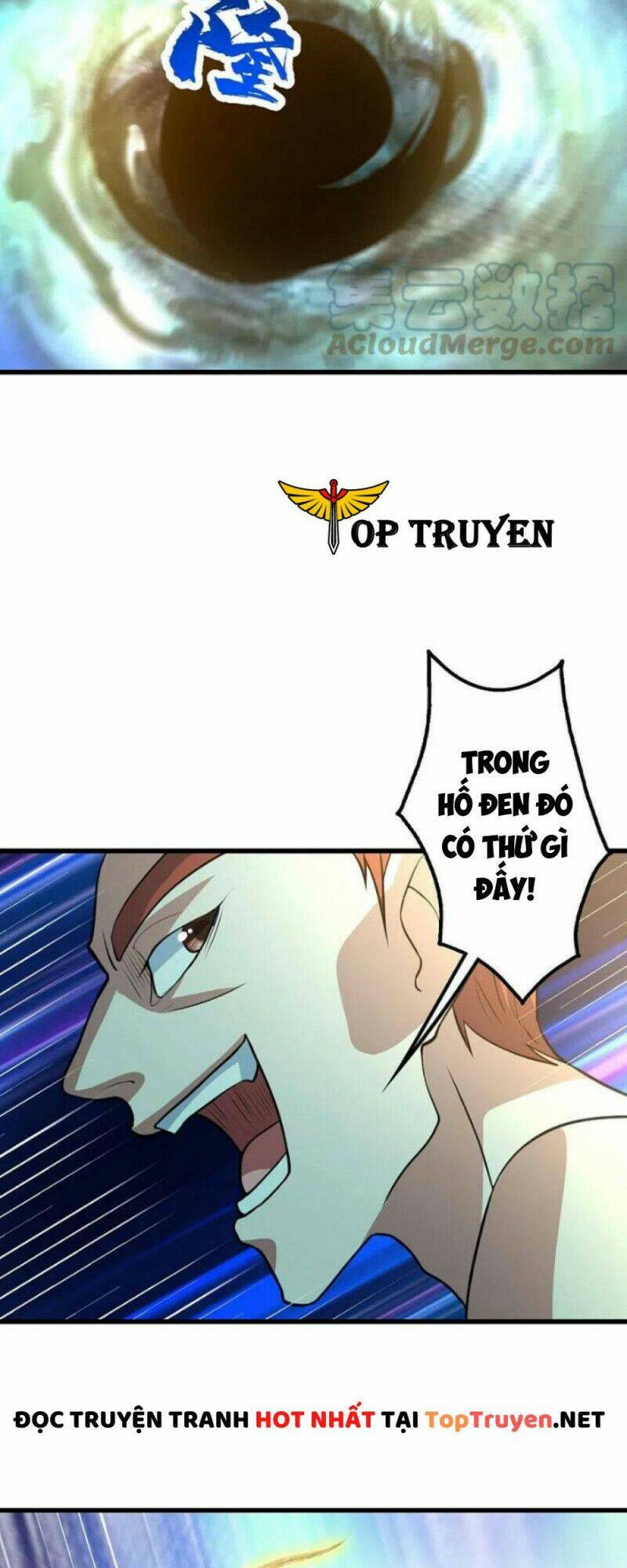Chương 289 - Trang 20