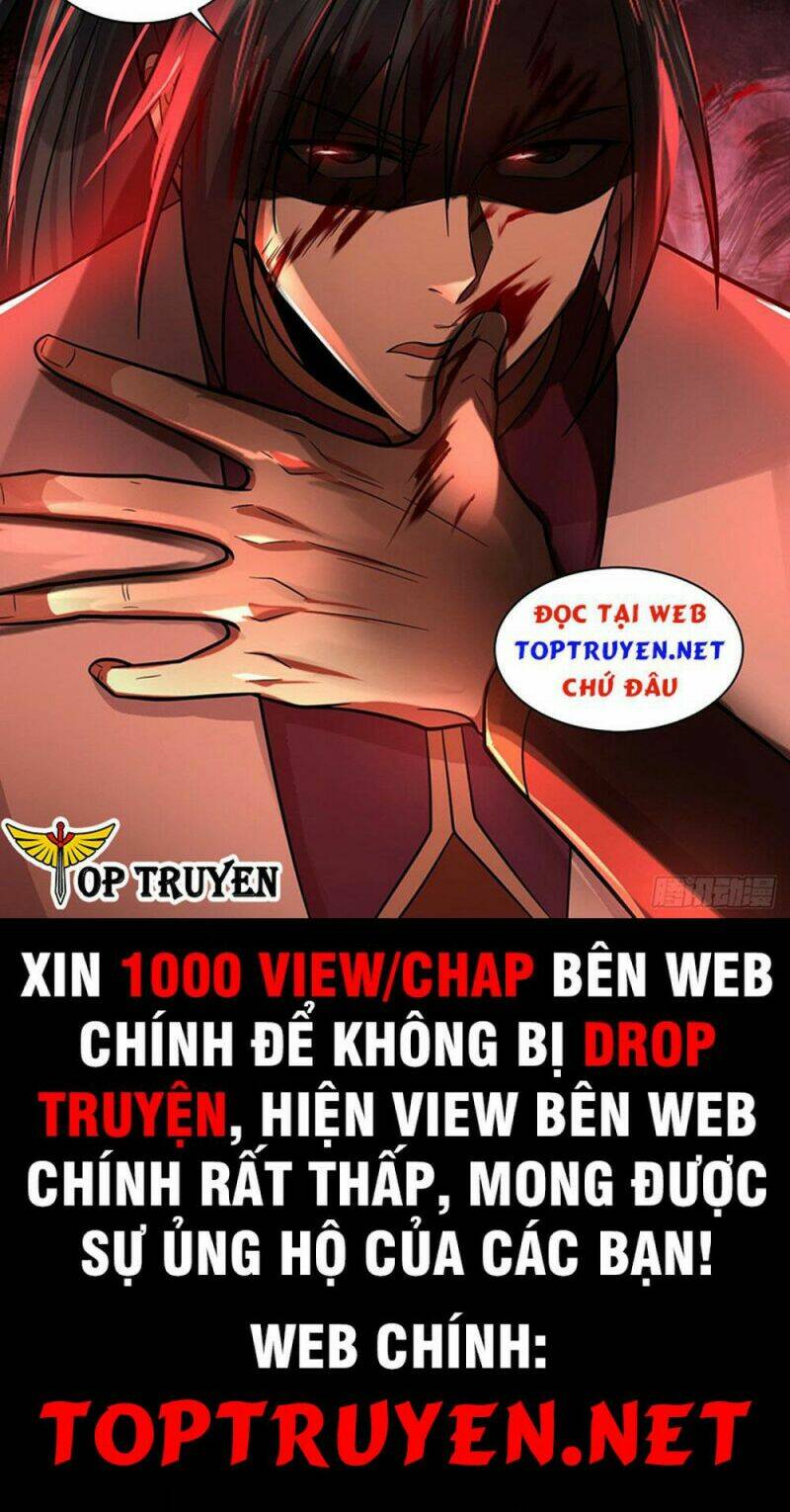 Chương 289 - Trang 23