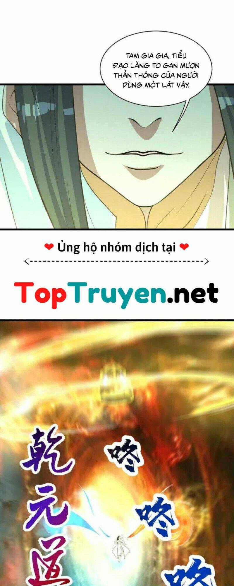 Chương 289 - Trang 5