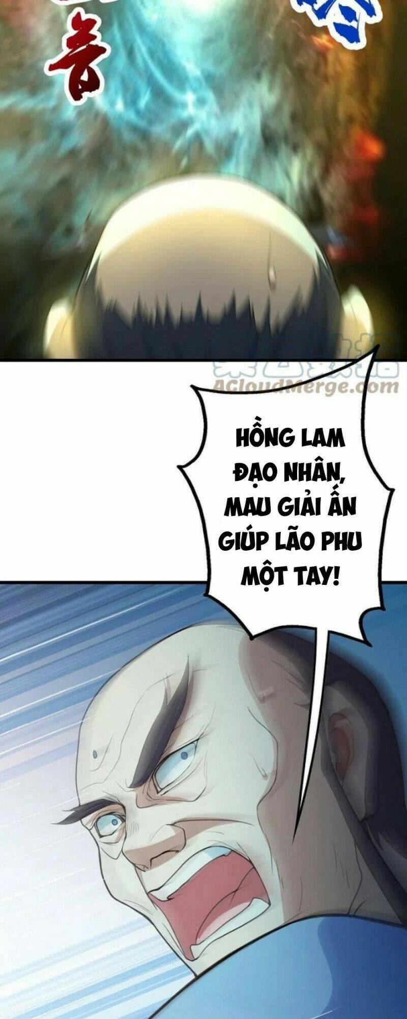 Chương 289 - Trang 6