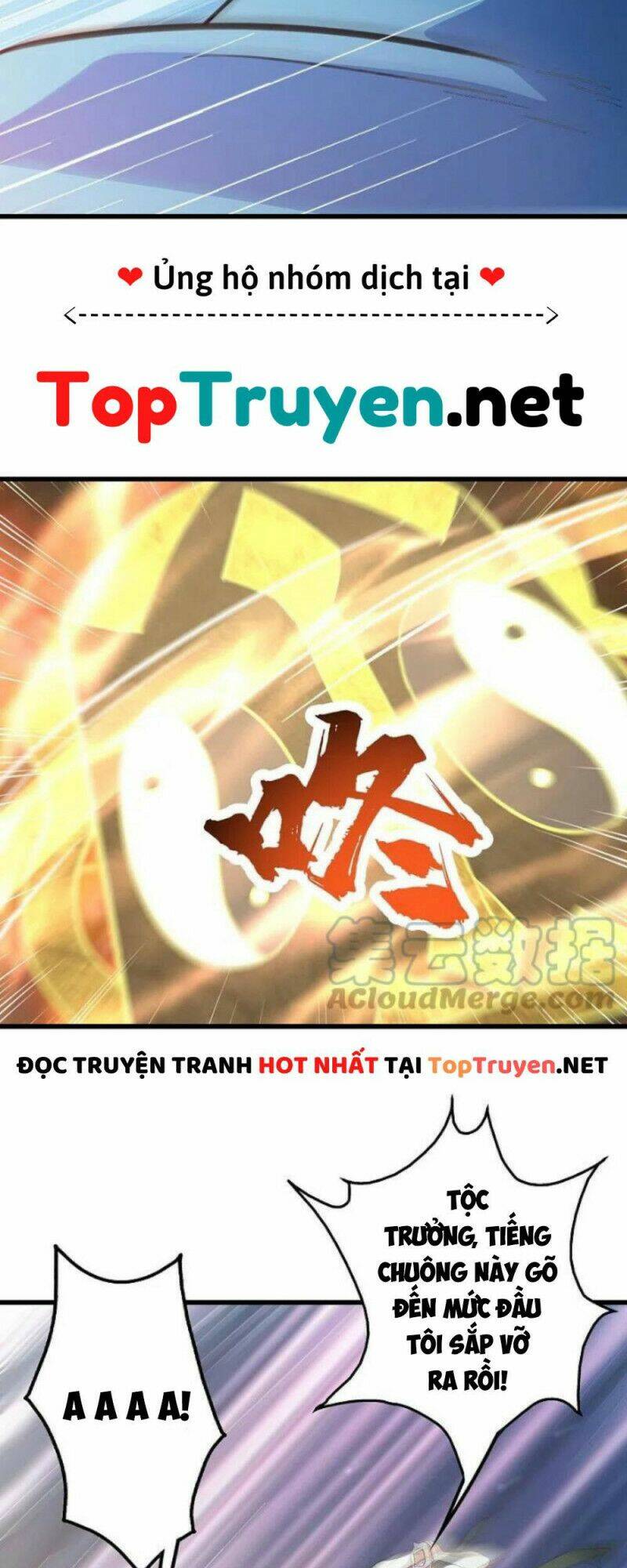 Chương 289 - Trang 7