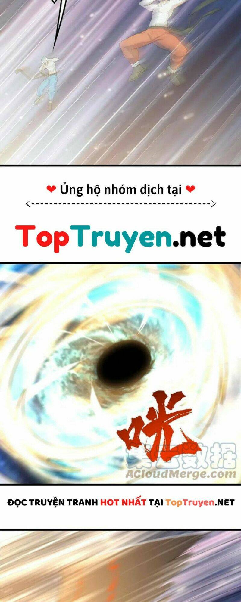 Chương 289 - Trang 8