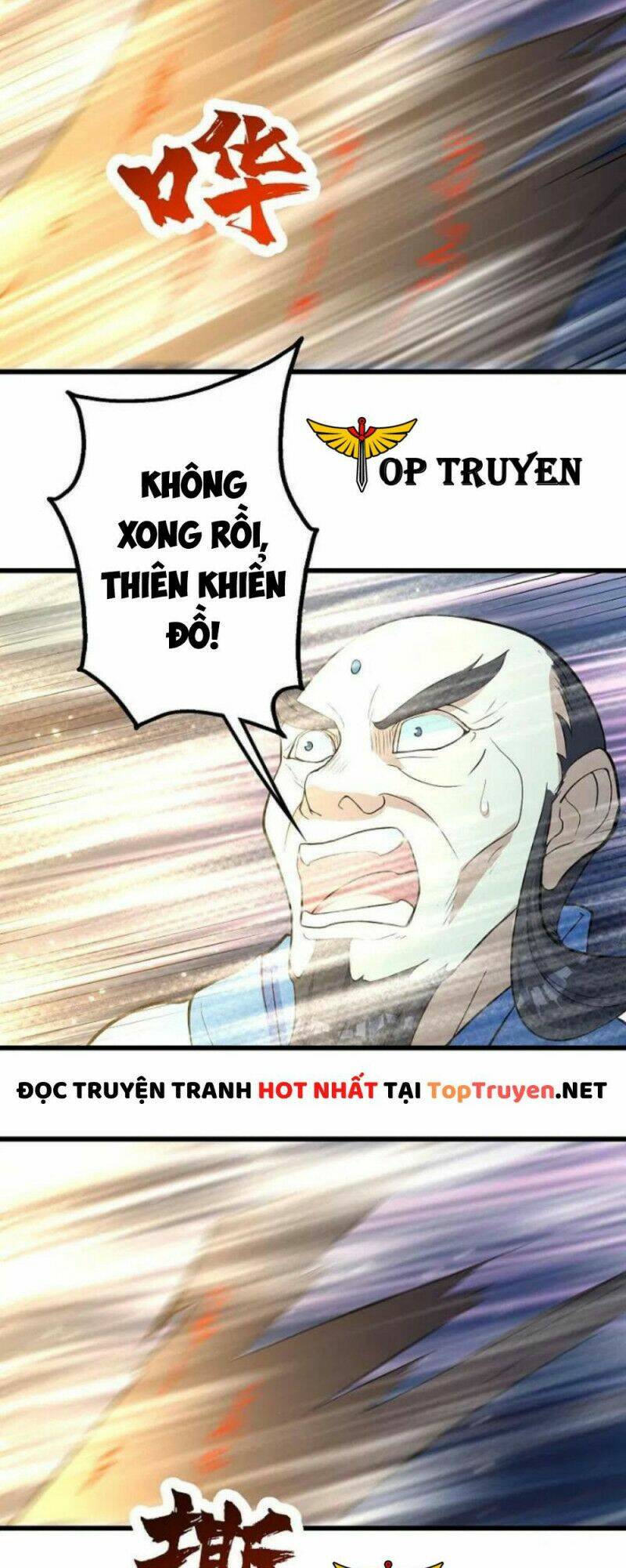 Chương 289 - Trang 9