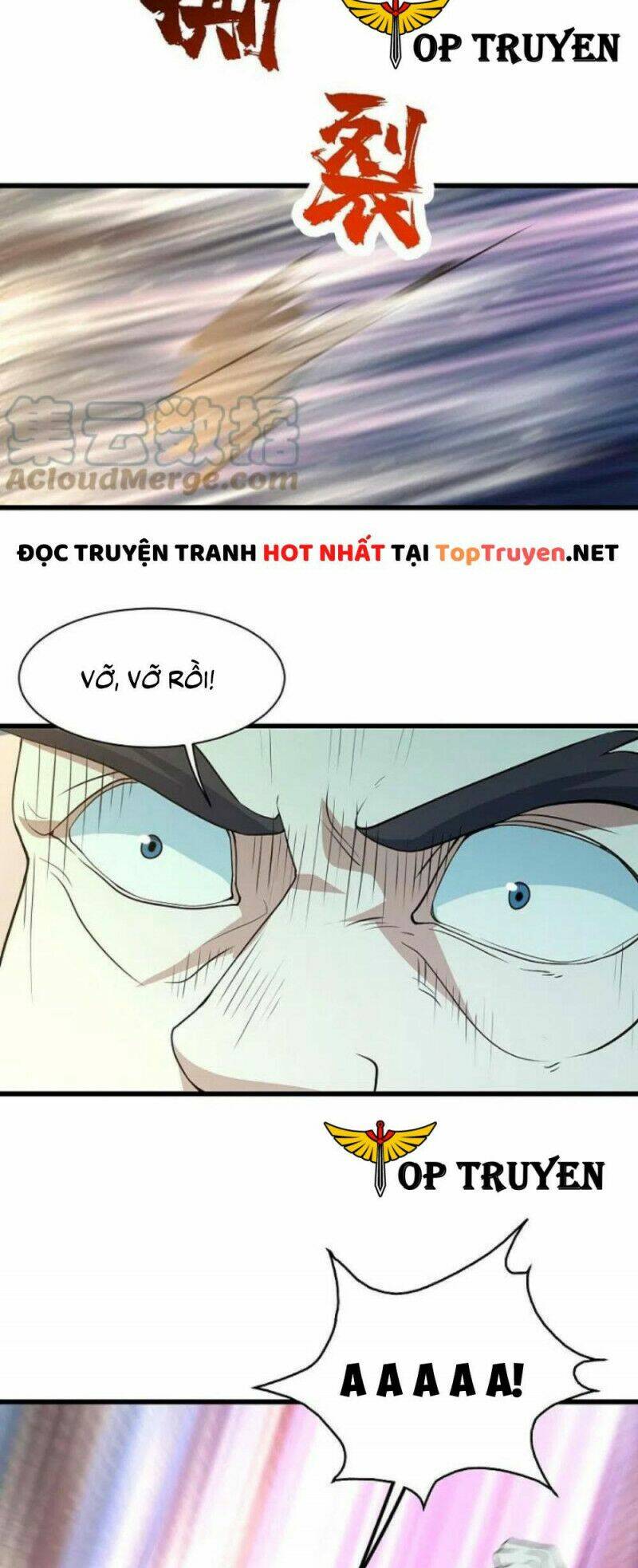 Chương 289 - Trang 10