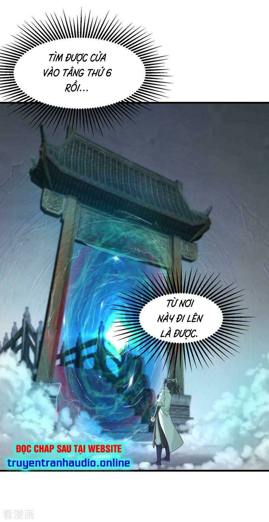 Chương 29 - Trang 2