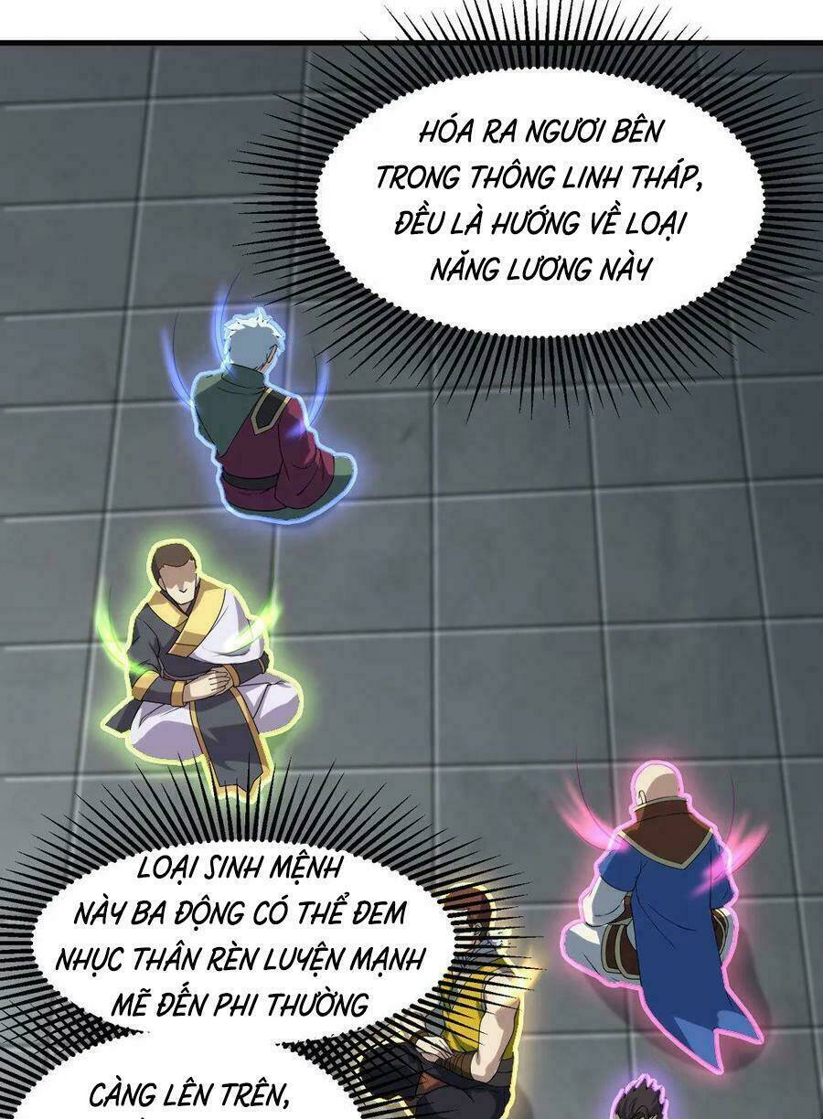 Chương 29 - Trang 12