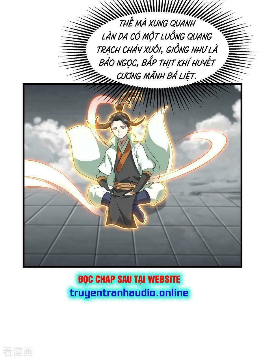 Chương 29 - Trang 14