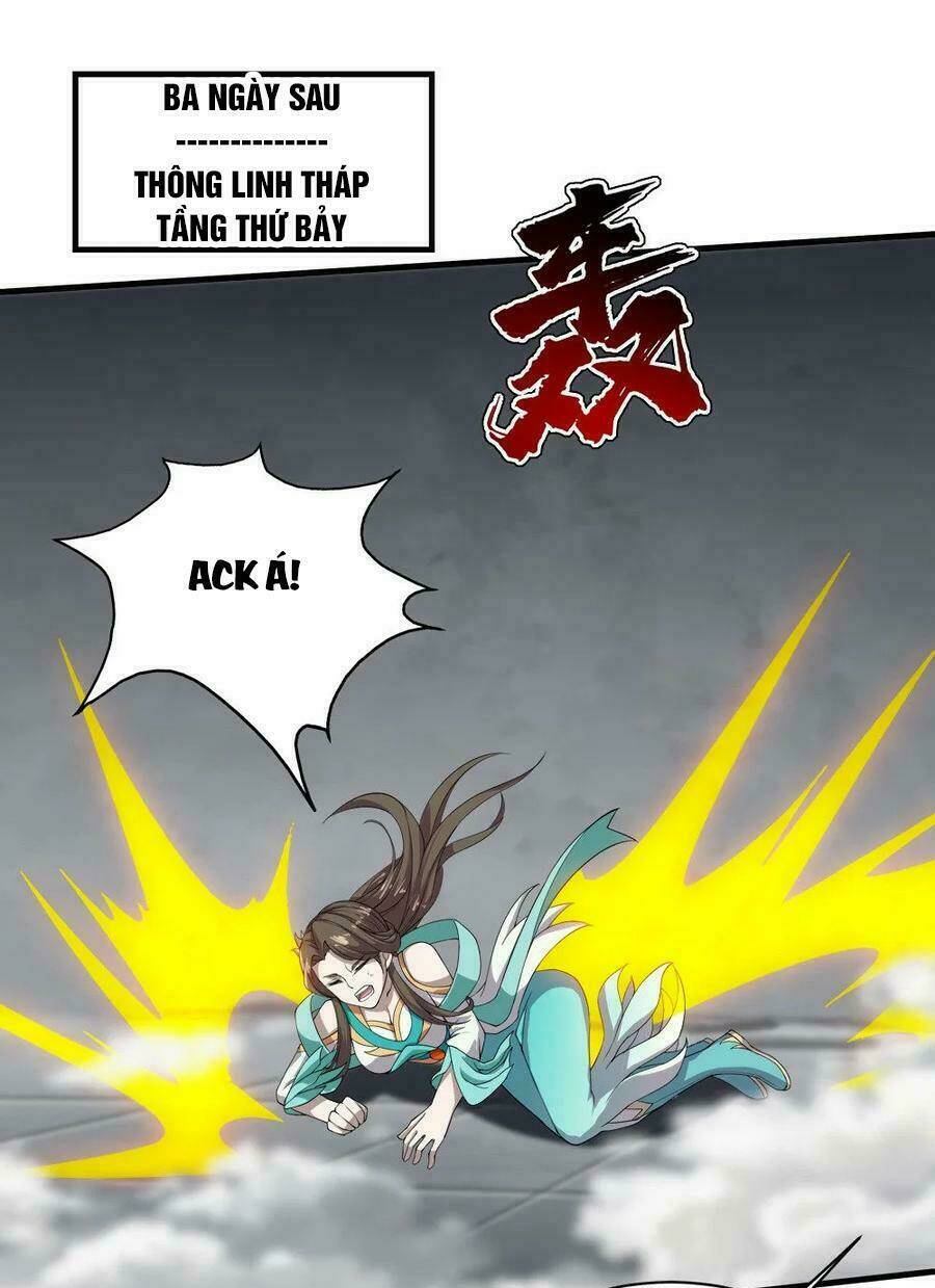 Chương 29 - Trang 16