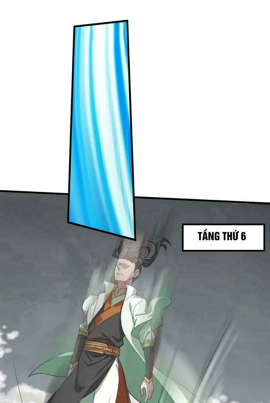 Chương 29 - Trang 3