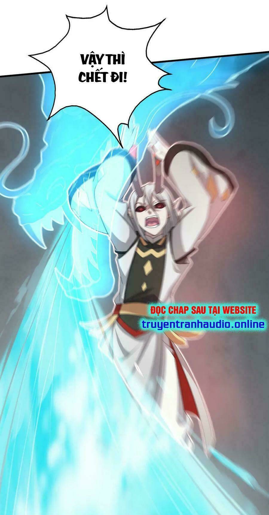 Chương 29 - Trang 22
