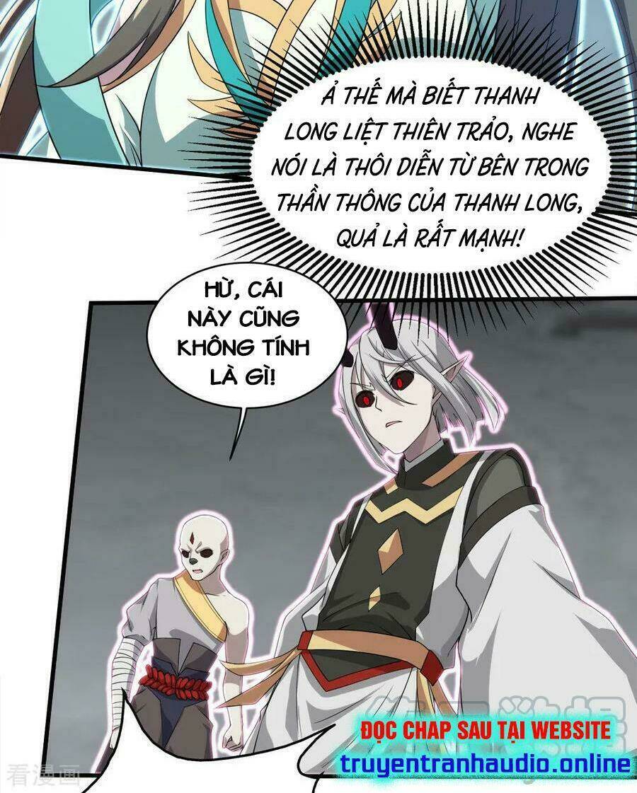 Chương 29 - Trang 28