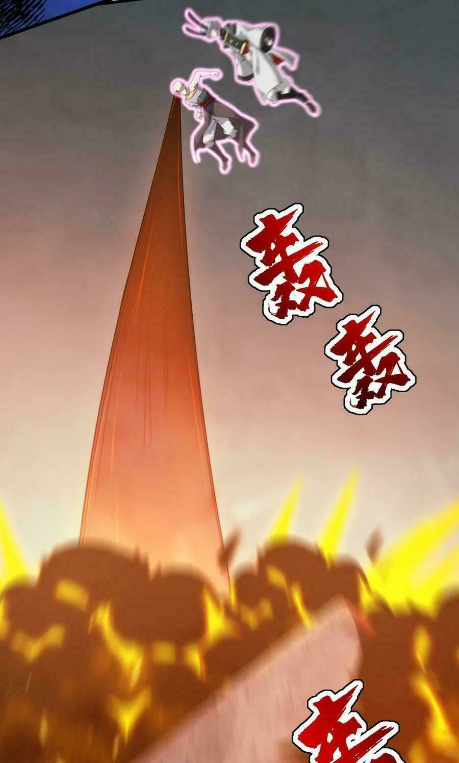 Chương 29 - Trang 30