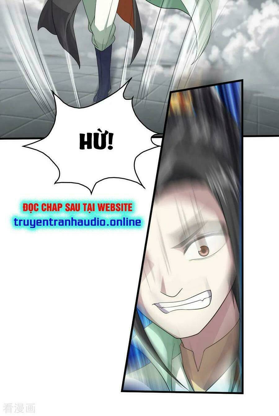 Chương 29 - Trang 4