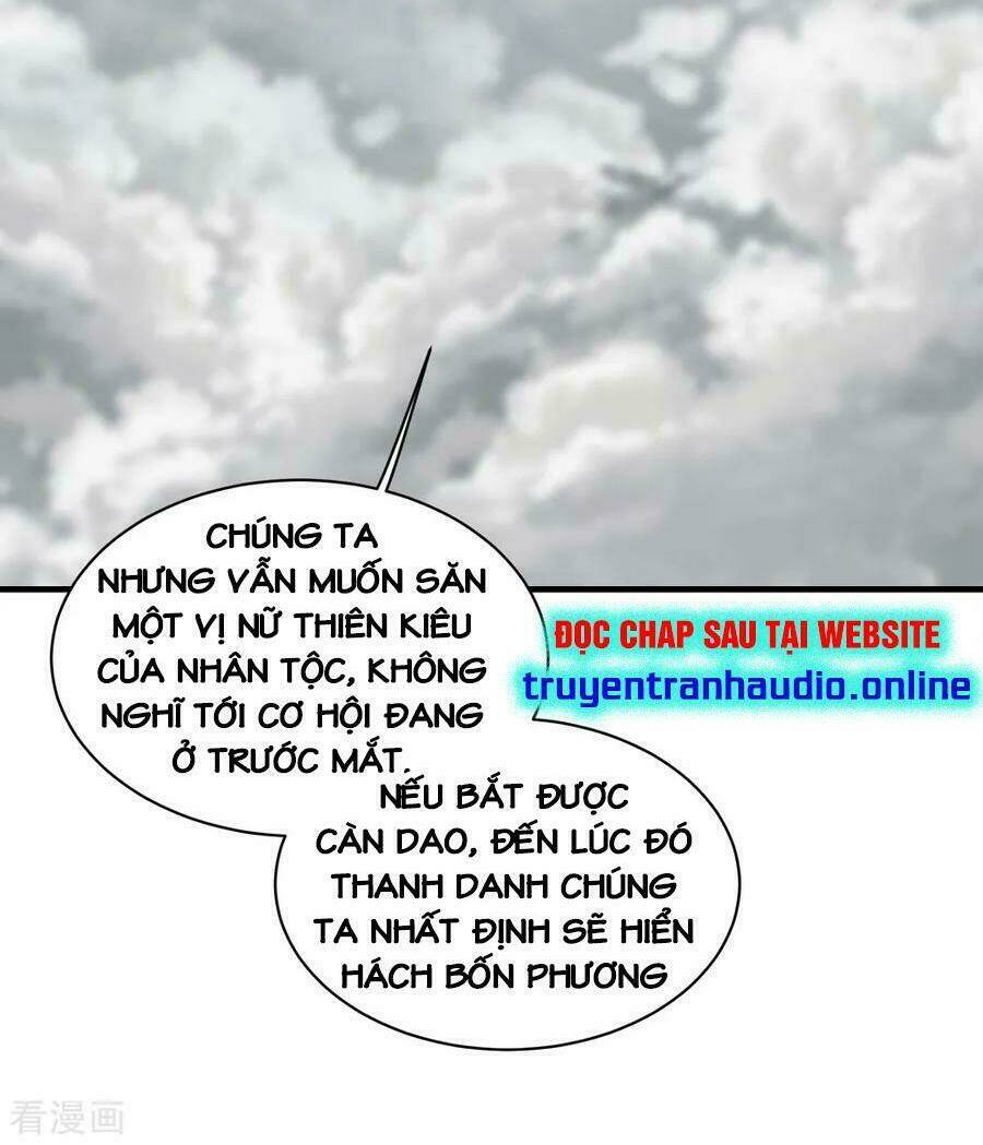 Chương 29 - Trang 33
