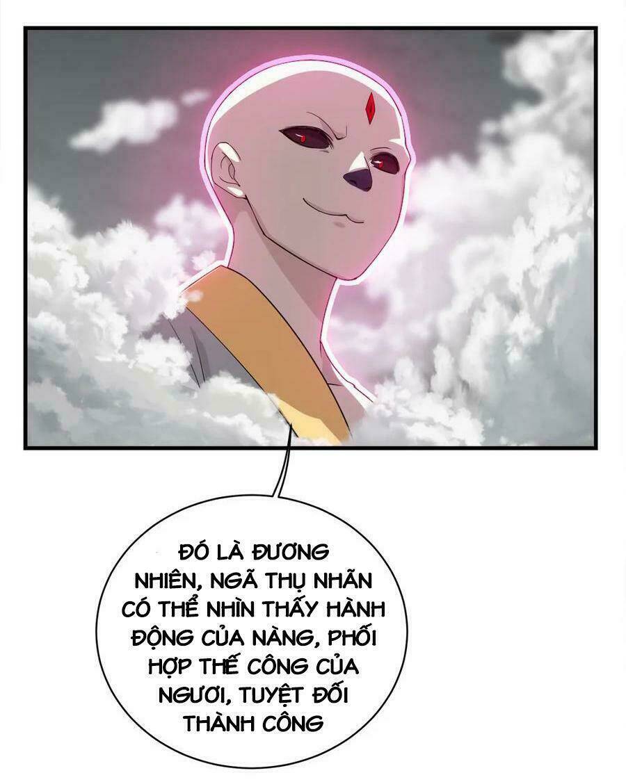 Chương 29 - Trang 34