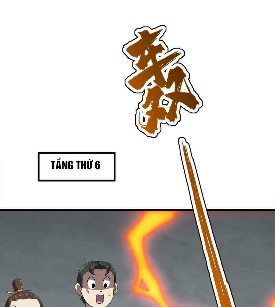 Chương 29 - Trang 35