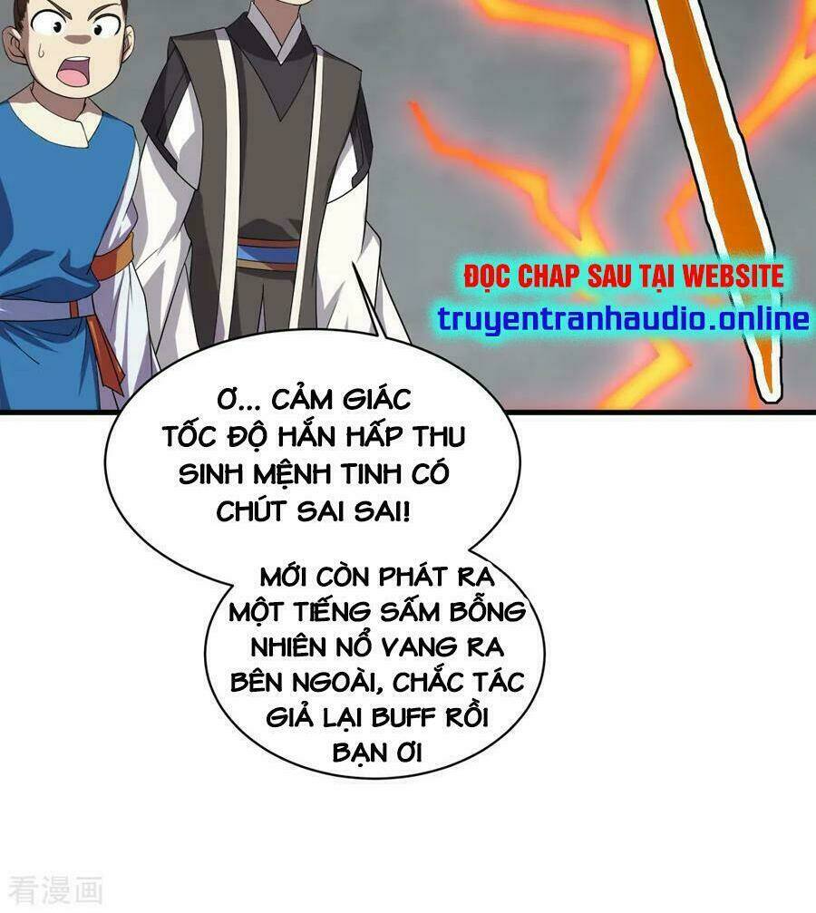 Chương 29 - Trang 36