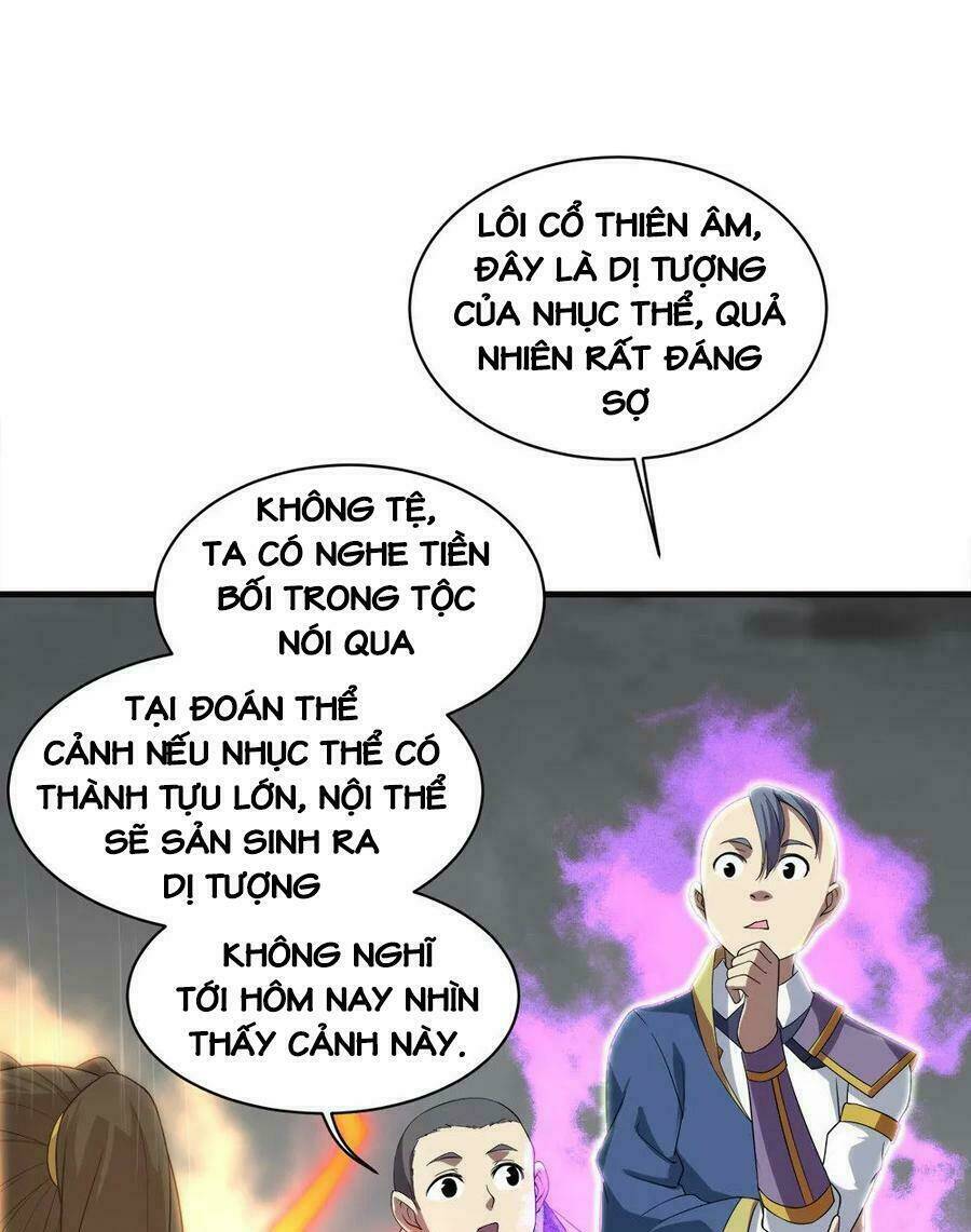 Chương 29 - Trang 37