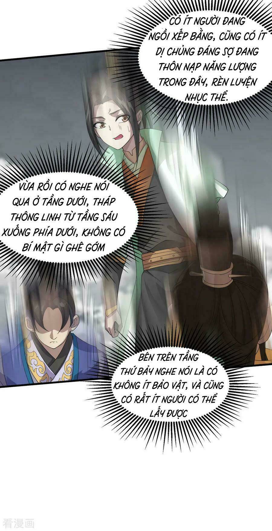 Chương 29 - Trang 8