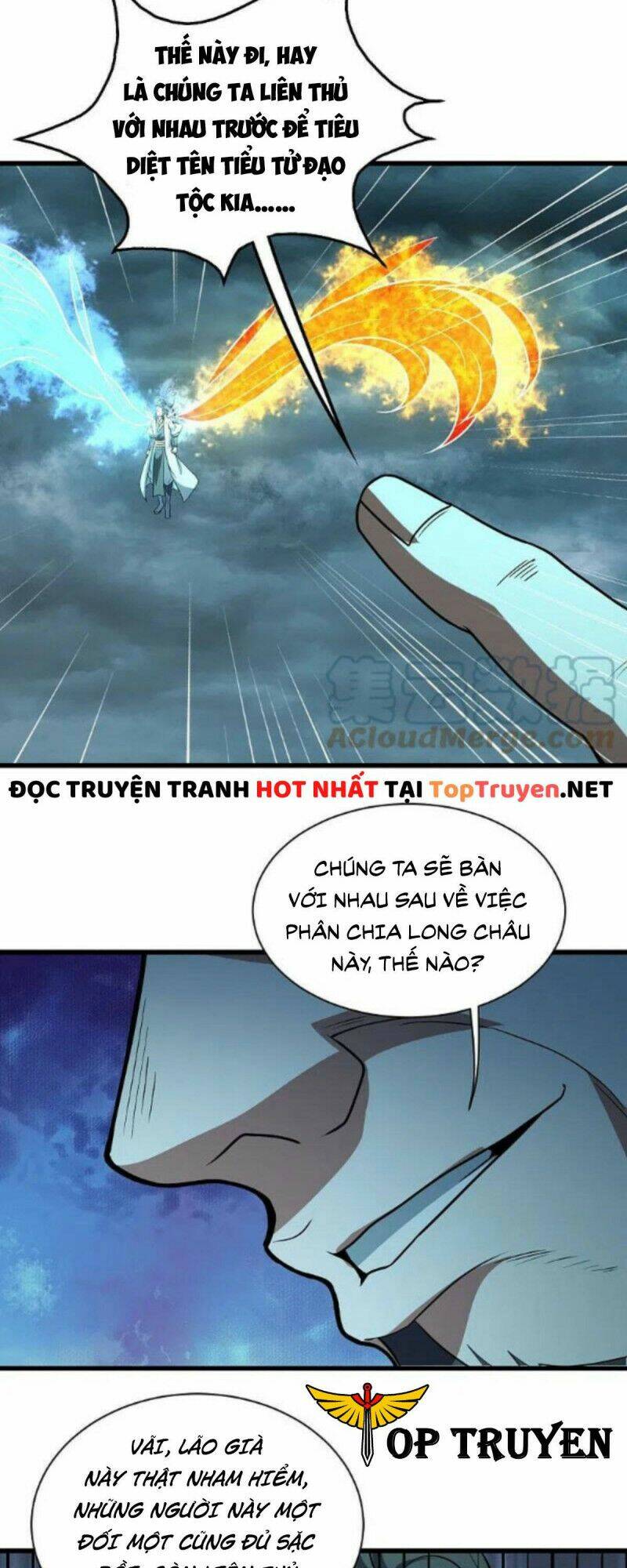 Chương 290 - Trang 12