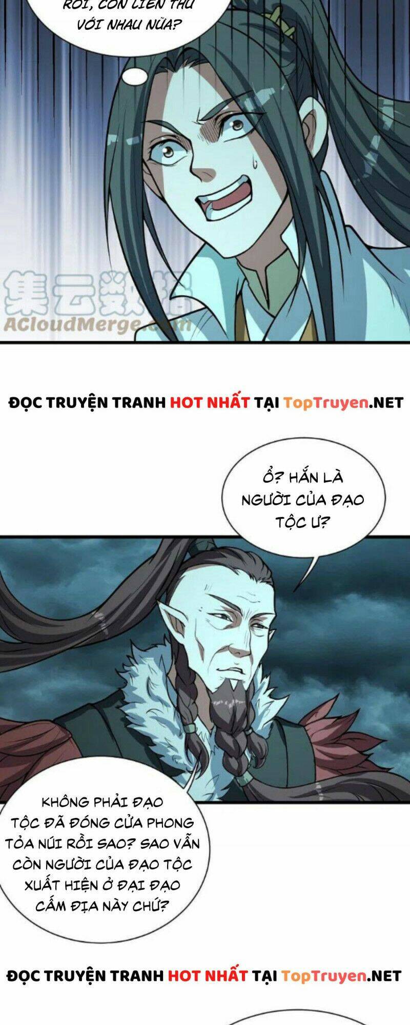 Chương 290 - Trang 13
