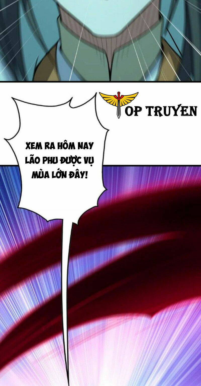 Chương 290 - Trang 18