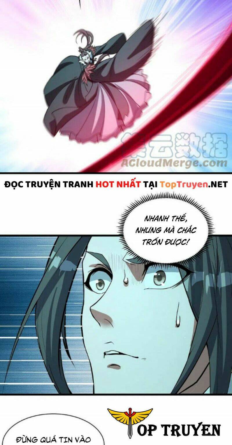 Chương 290 - Trang 19