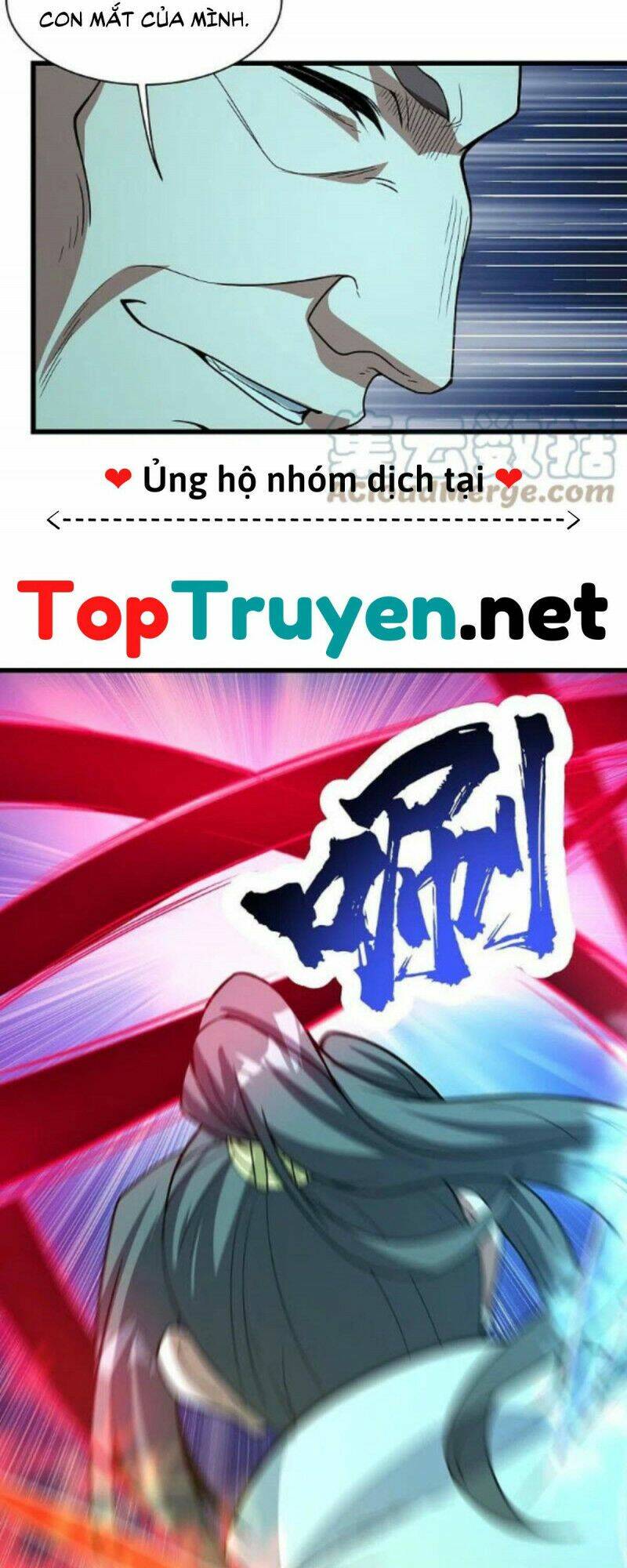 Chương 290 - Trang 20