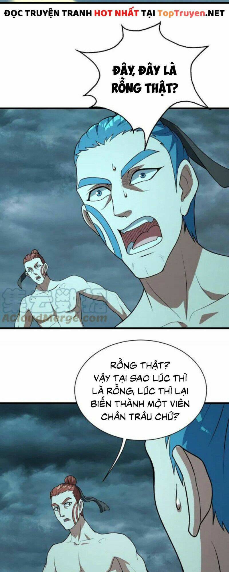 Chương 290 - Trang 3