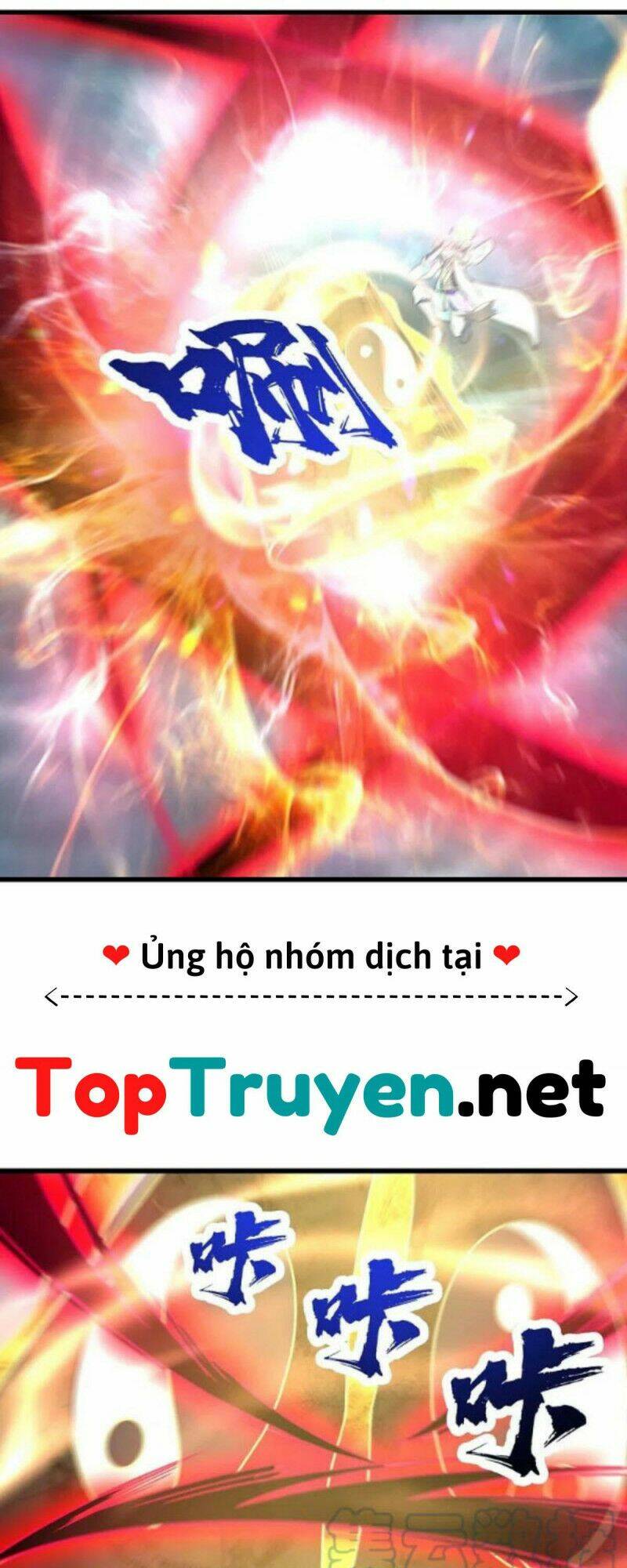 Chương 290 - Trang 22
