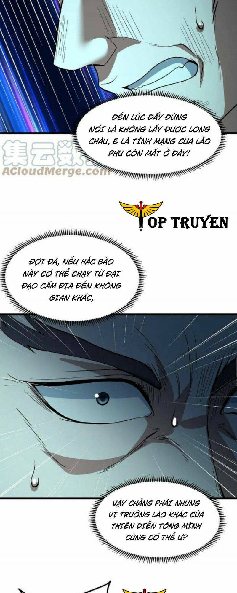 Chương 290 - Trang 24