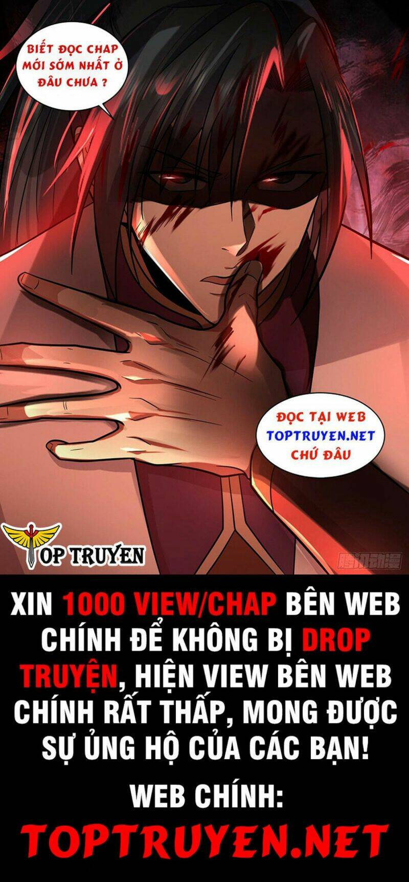 Chương 290 - Trang 26