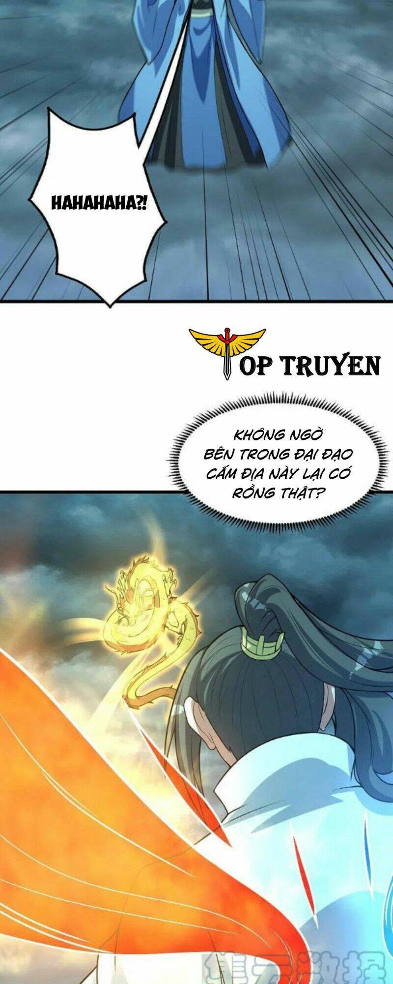 Chương 290 - Trang 5